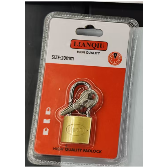 CADENA 20MM JB-4126