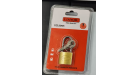 CADENA 20MM JB-4126