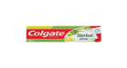 COLGATE HERBAL WHITE 100ML