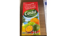 JUS COSTA TROPICAL 2L