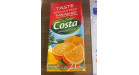 JUS COSTA ORANGE 2L