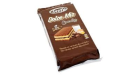 DOLCE MIO 8 CHOCO 180GR