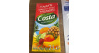 JUS COSTA MULTIVITAMINE 2L