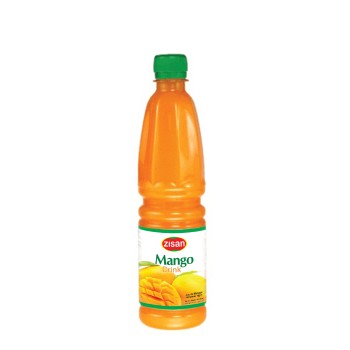 ZISAN JUS DE MANGUE 1L