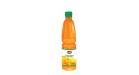 ZISAN JUS DE MANGUE 1L