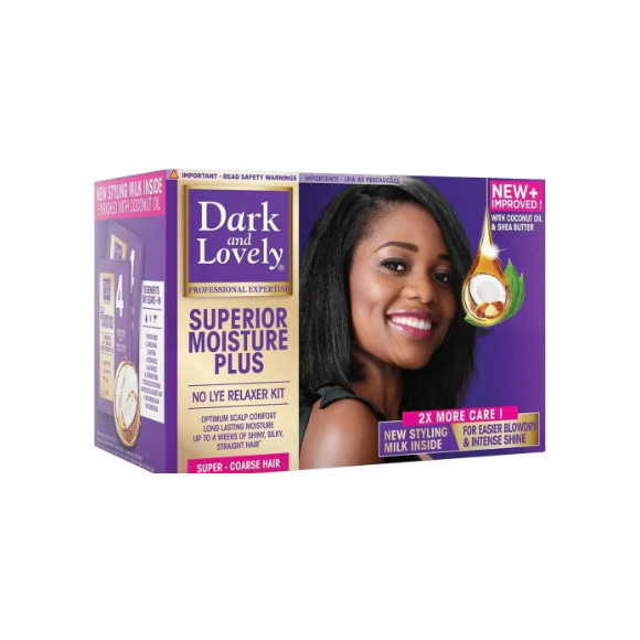 PORTE SAVON SET