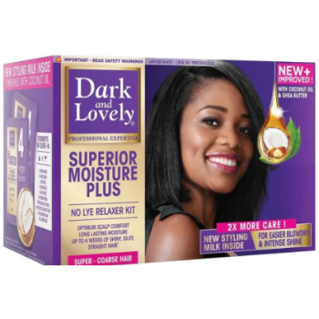 PORTE SAVON SET