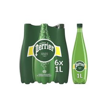 PERRIER MAGNUM 1LX6