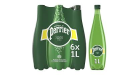 PERRIER MAGNUM 1LX6
