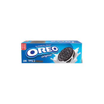 OREO ORIGINAL 102GM