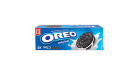 OREO ORIGINAL 102GM