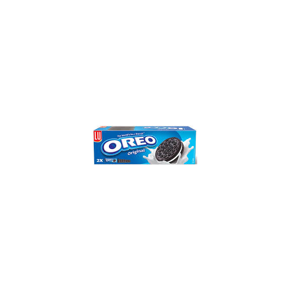 OREO ORIGINAL 102GM