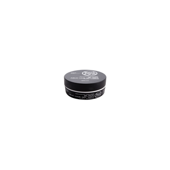 RED ONE AQUA HAIR WAX BLACK 15