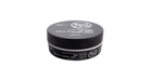 RED ONE AQUA HAIR WAX BLACK 15