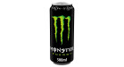 MONSTER ENERGY DRINK 500ML