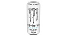 MONSTER ULTRA WHITE 500ML
