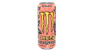 MONSTER ENERGY MONARCH 500ML