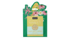 SENCE MASQ BOTANIC MARK VERT