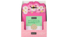 SENCE MASQ BOTANIC MARK ROSE