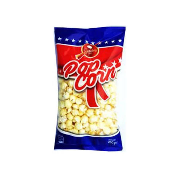 SEREBIS POP CORN MULTI 70G
