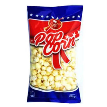 SEREBIS POP CORN MULTI 70G