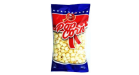 SEREBIS POP CORN MULTI 70G