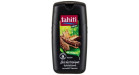 TAHITI DOUCHE BOIS TROPIQ 250