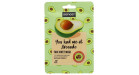SENCE MASQUE AVOCAT 20ML