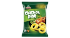 CHICKEN RING PACK 30