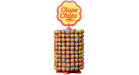 CHUPA CHUPS BEST OF WHEEL 200X