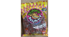FUNKY MUNKY FRAISE/PASSION 80U