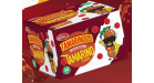 TAMARINDOS TAMARIND 50 PCS