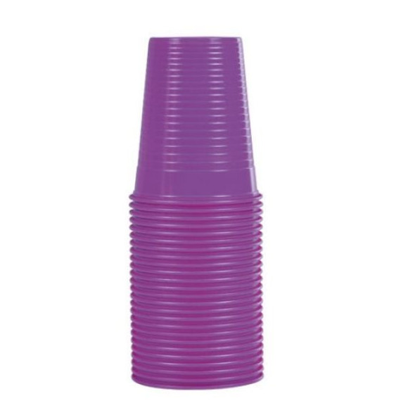 GOB TIPICNIC MAUVE 50X200ML