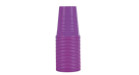GOB TIPICNIC MAUVE 50X200ML