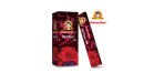 METROMILAN ROSE ROUGE RECT