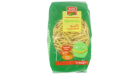 PATE MACARONI BF 500 G