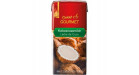 LAIT DE COCO ORIENT GOURMET 1L