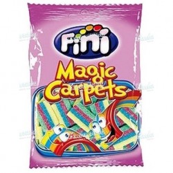 FINI MAGIC CARPETS