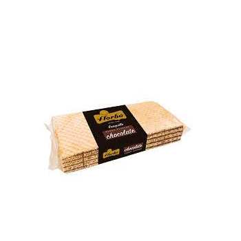 GAUFRETTE CHOCO