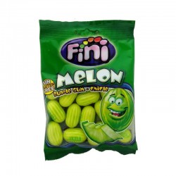 FINI CHEWING GUM MELON