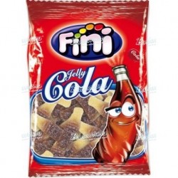 FINI COLA ACIDE