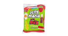 JELLY MANIA ACID MIX 100GR