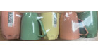 TASSE PLAST /5 JB-2712