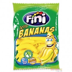 FINI BANANE