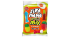JELLY MANIA CLASSIC MIX 100GR