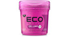 ECOSTYLER GEL CURLS WAVES 8 OZ