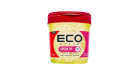 ECOSTYLER GEL ARGAN OIL 8 OZ