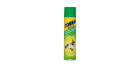 COBRA INSECTICIDE RAMPANT
