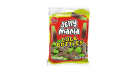 JELLY MANIA BONBONS BOUTEILLES