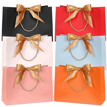 SAC CADEAU POUR DAMES 30*4105*